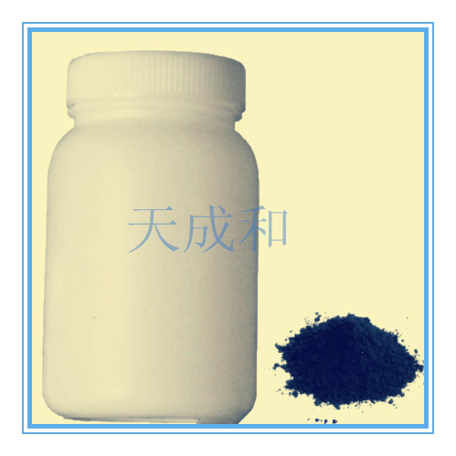 高温氟碳树脂 PVDF